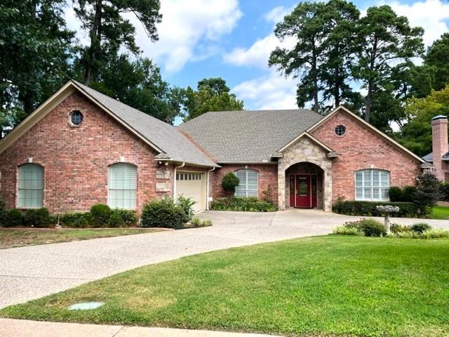 Copeland Woods - Residential