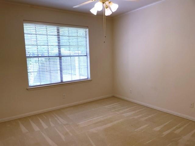 Copeland Woods - Residential