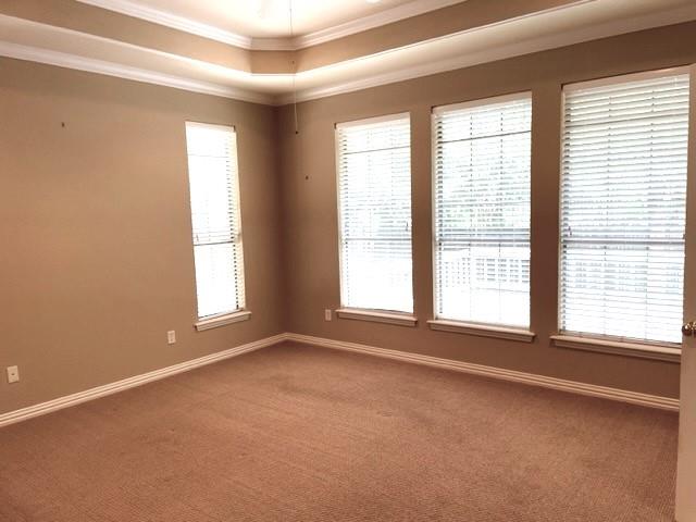 Copeland Woods - Residential