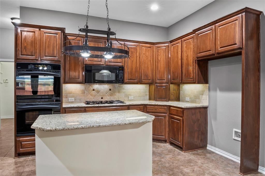 Larkspur Add - Residential