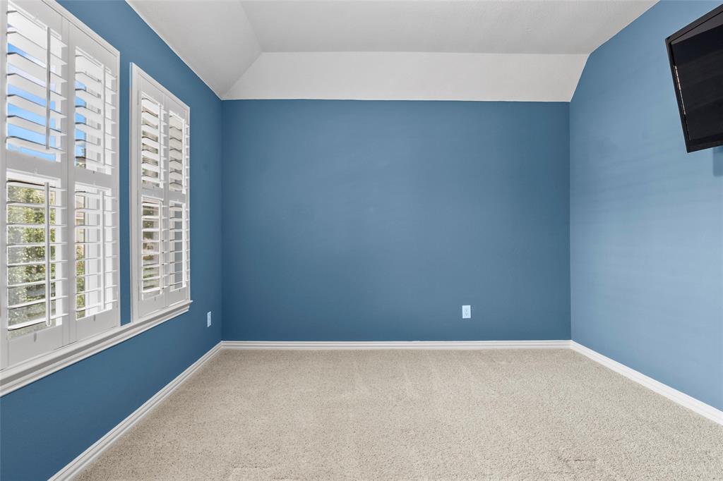 Larkspur Add - Residential