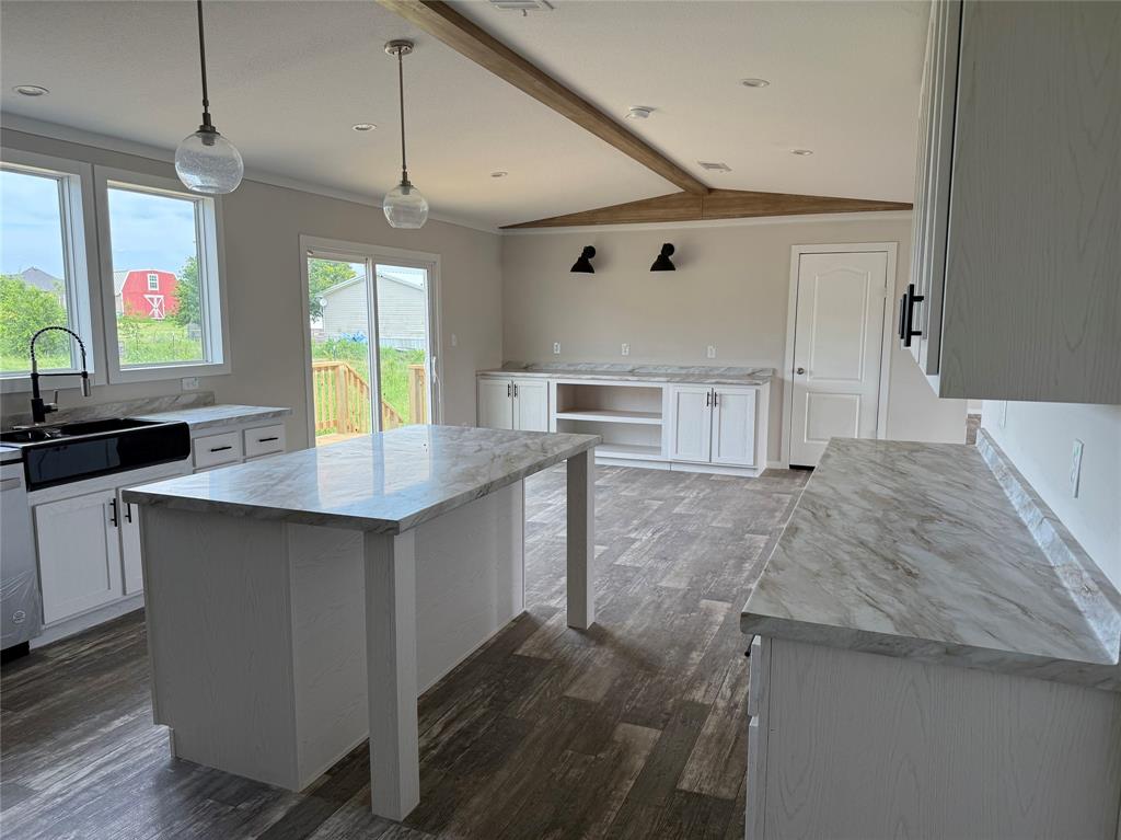 Winchester Ranch Estates - Residential