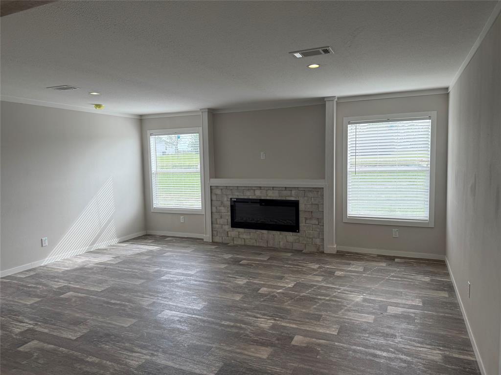 Winchester Ranch Estates - Residential