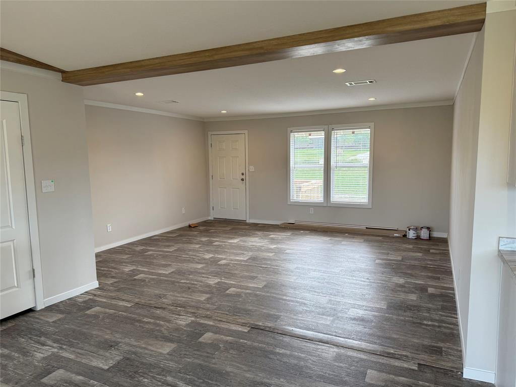 Winchester Ranch Estates - Residential