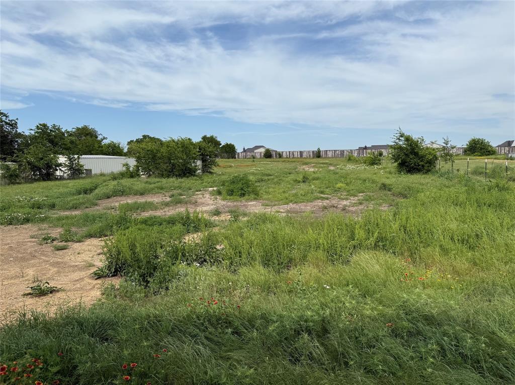 Winchester Ranch Estates - Residential
