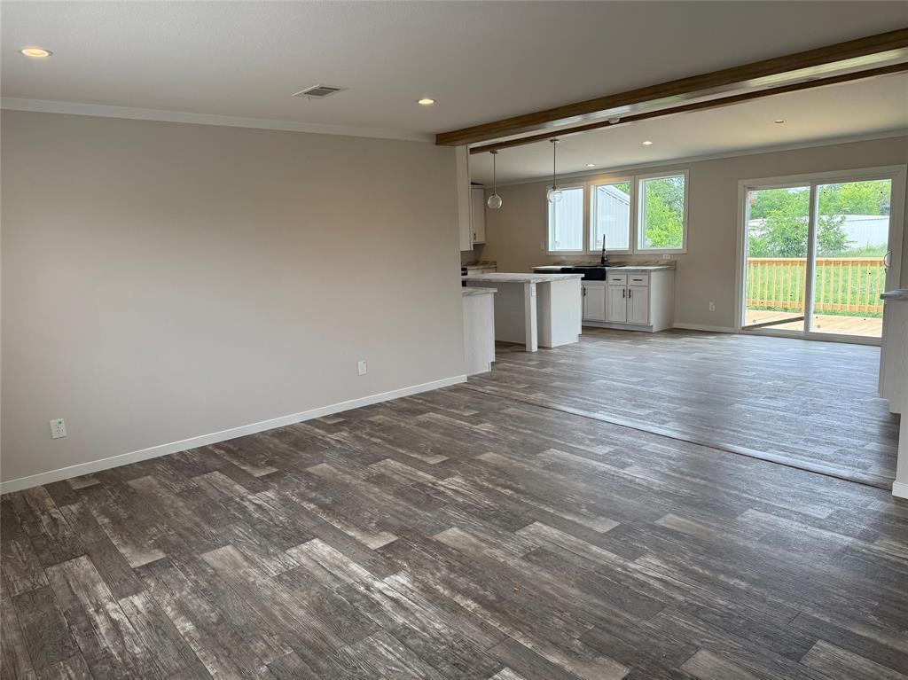 Winchester Ranch Estates - Residential