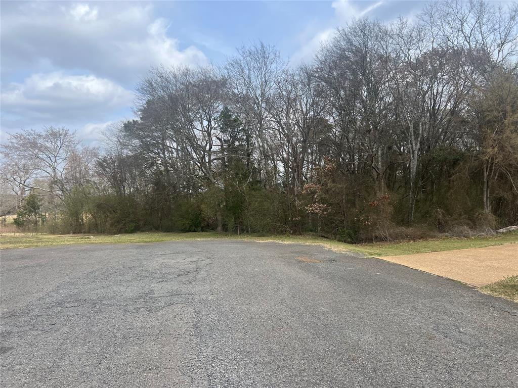 Bakers Acres - Land