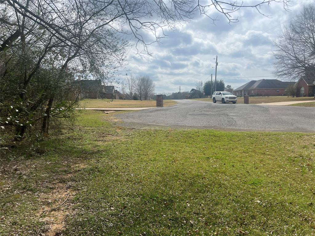 Bakers Acres - Land