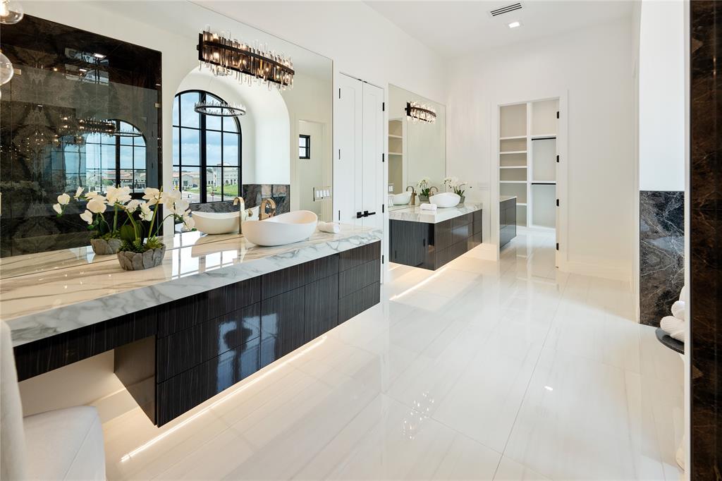 Westlake Entrada - Residential