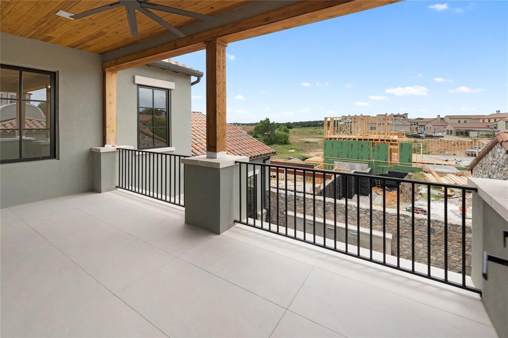 Westlake Entrada - Residential