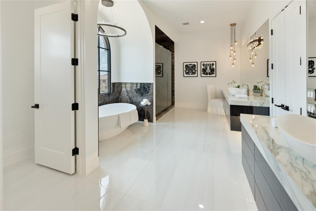 Westlake Entrada - Residential