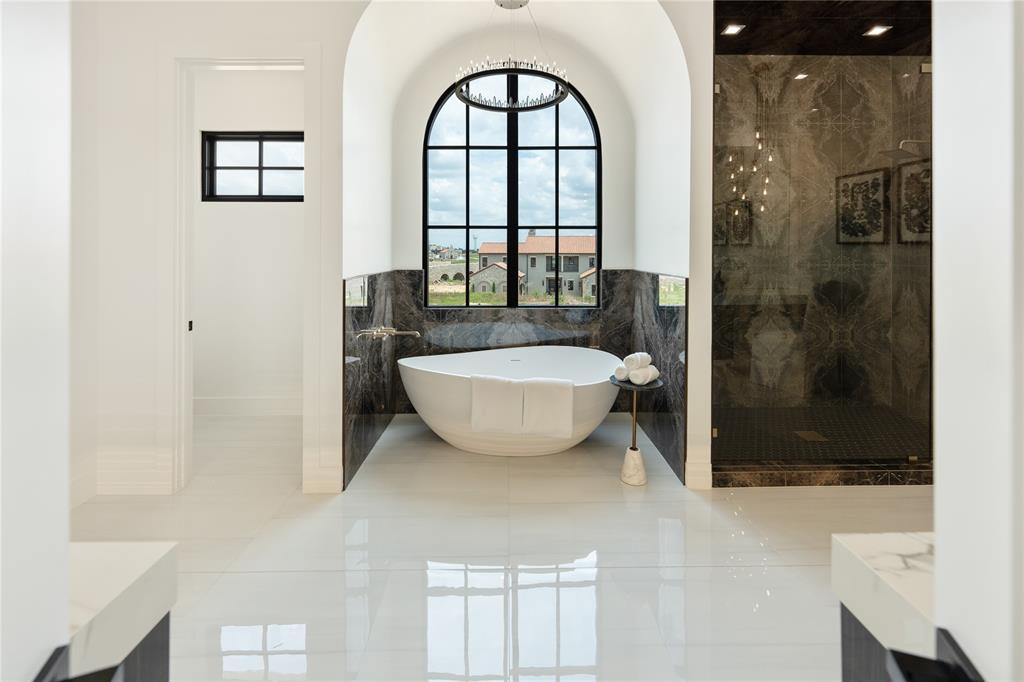 Westlake Entrada - Residential