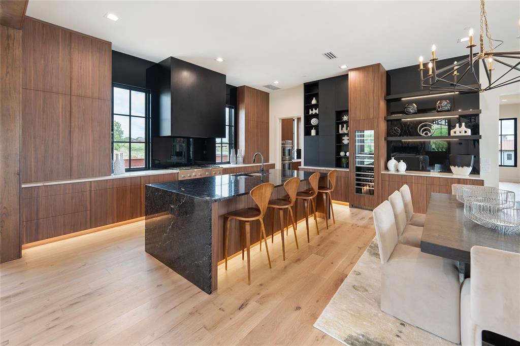 Westlake Entrada - Residential