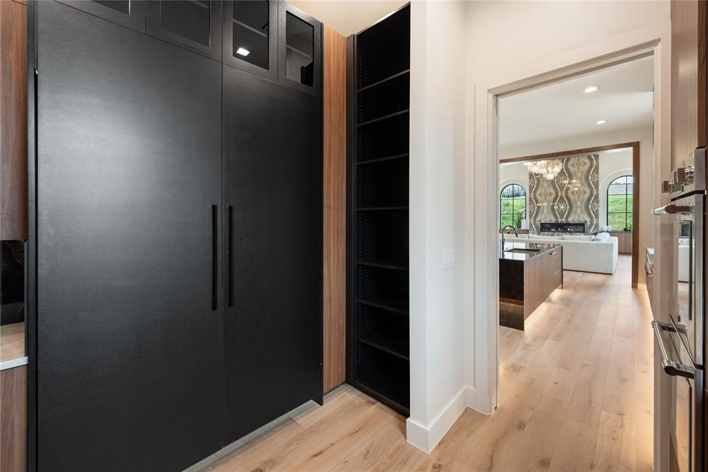 Westlake Entrada - Residential