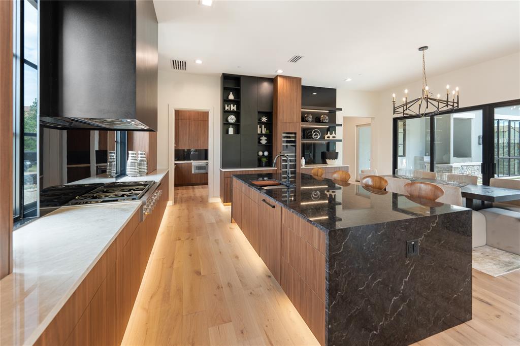 Westlake Entrada - Residential