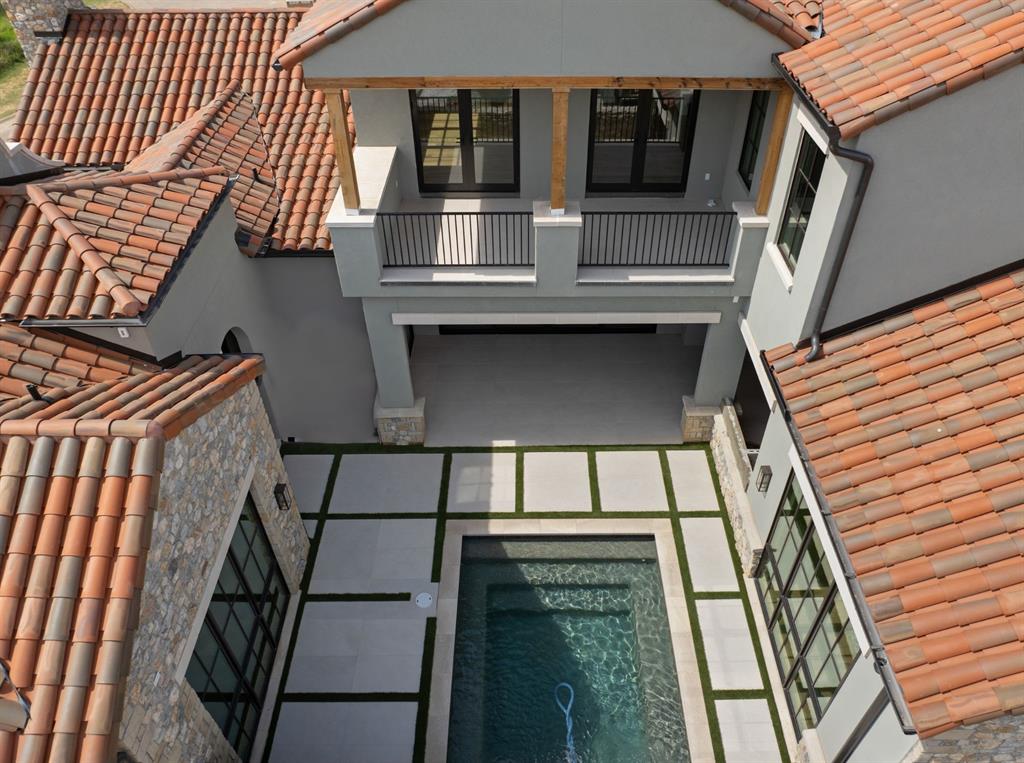 Westlake Entrada - Residential