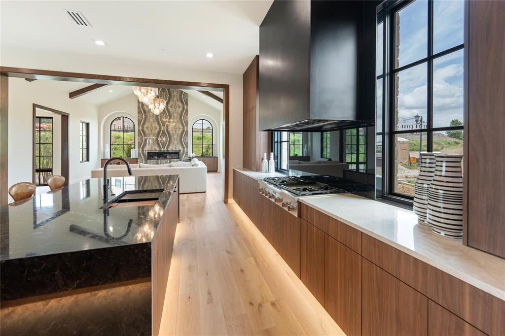 Westlake Entrada - Residential