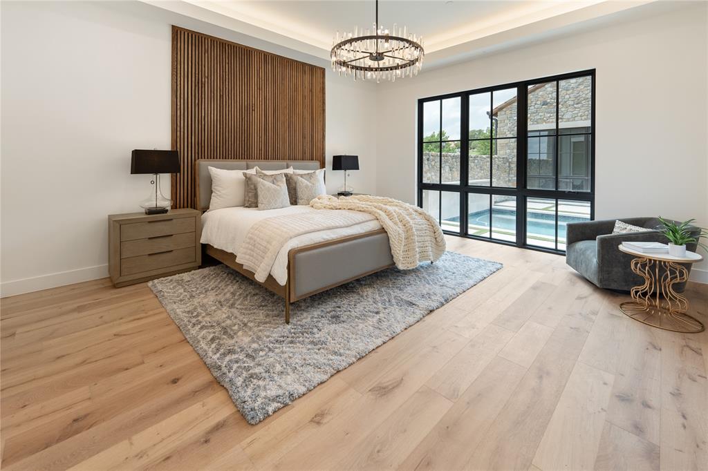 Westlake Entrada - Residential