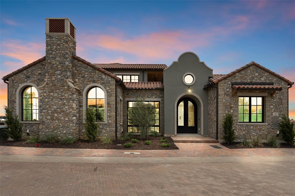 Westlake Entrada - Residential