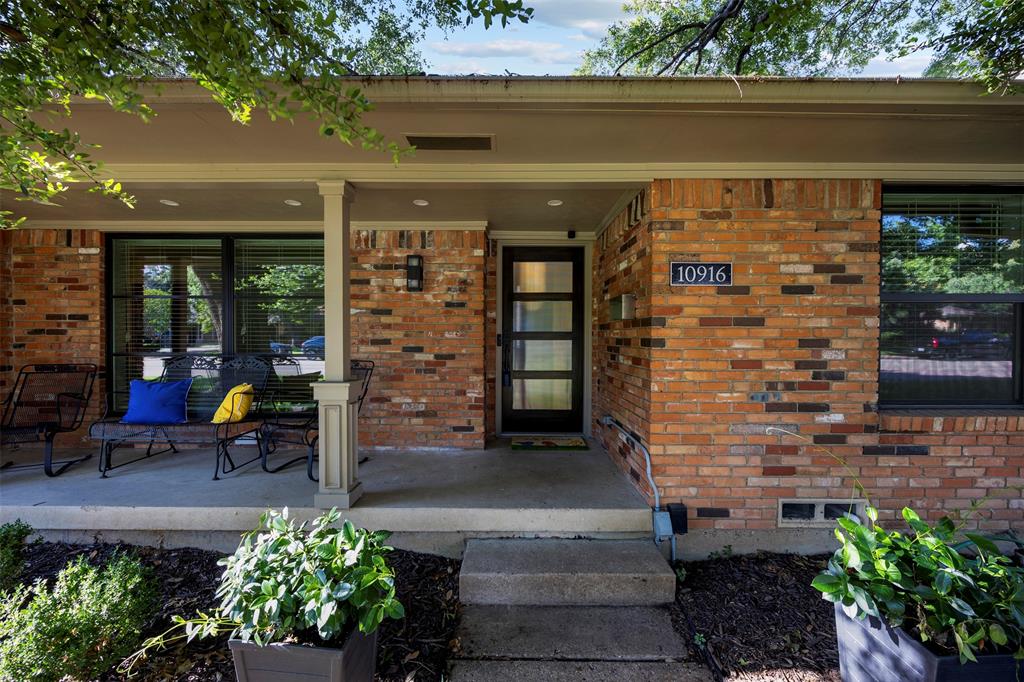 White Rock North - Residential