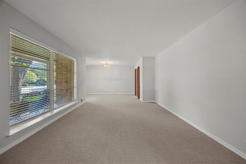 White Rock North - Residential