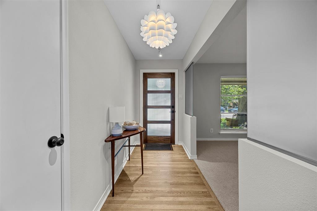 White Rock North - Residential