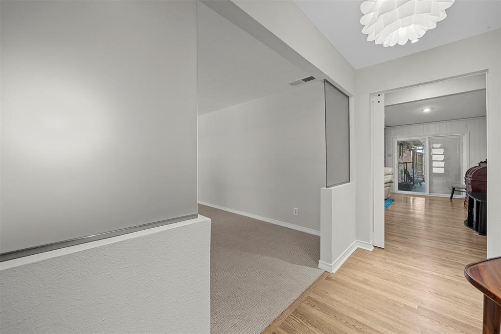 White Rock North - Residential