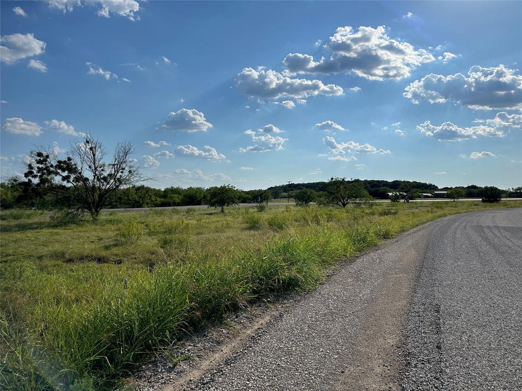Kings Point Cove - Land