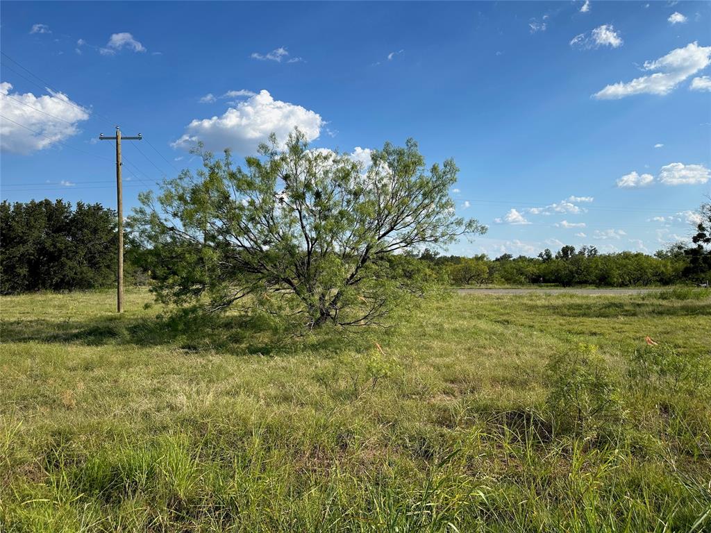 Kings Point Cove - Land