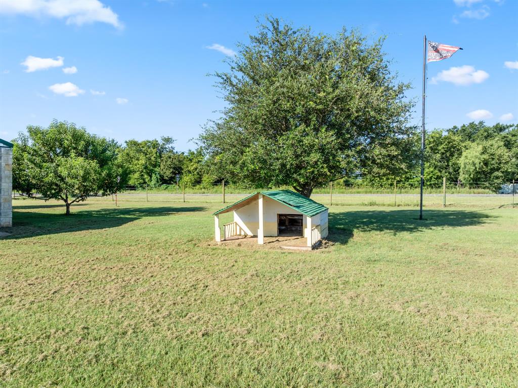 Fair Acres Estates Sub Tr 5 Ph - Residential