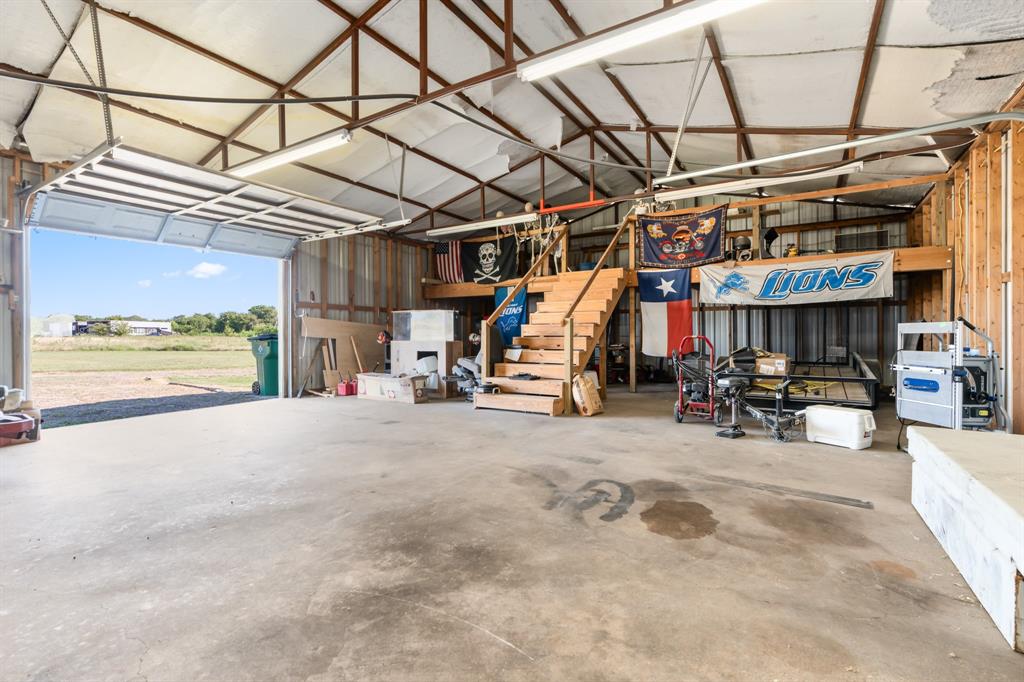 Fair Acres Estates Sub Tr 5 Ph - Residential