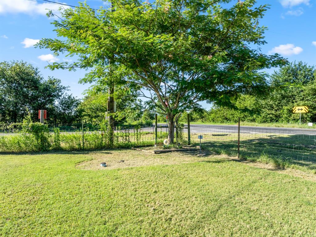 Fair Acres Estates Sub Tr 5 Ph - Residential