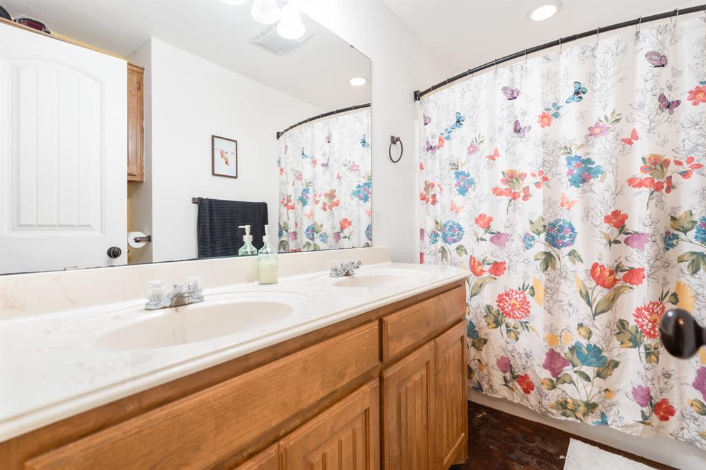 Fair Acres Estates Sub Tr 5 Ph - Residential