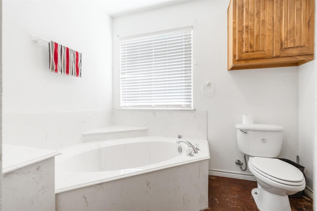 Fair Acres Estates Sub Tr 5 Ph - Residential