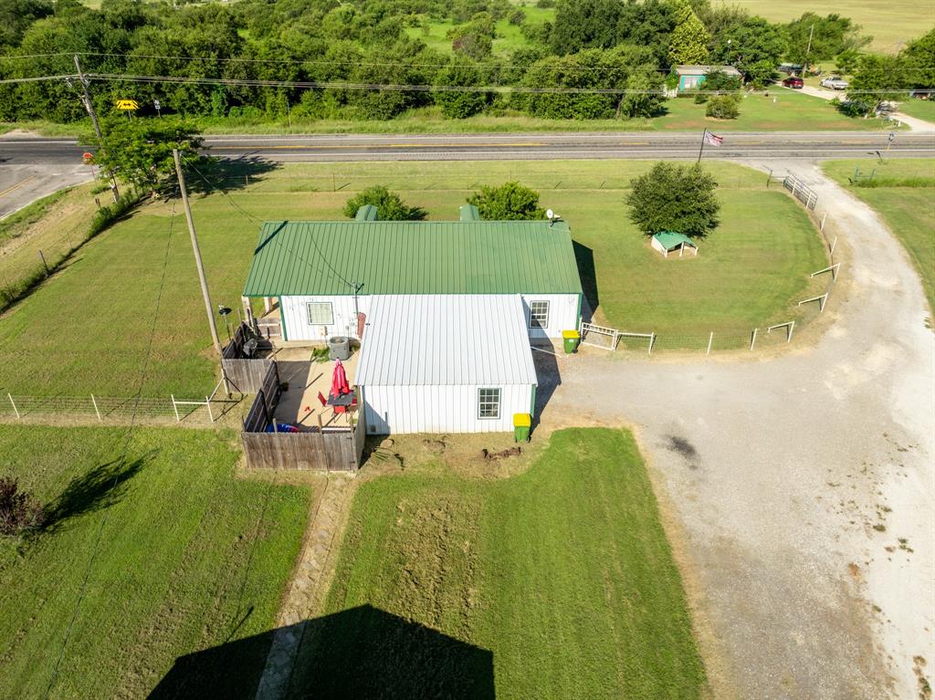 Fair Acres Estates Sub Tr 5 Ph - Residential
