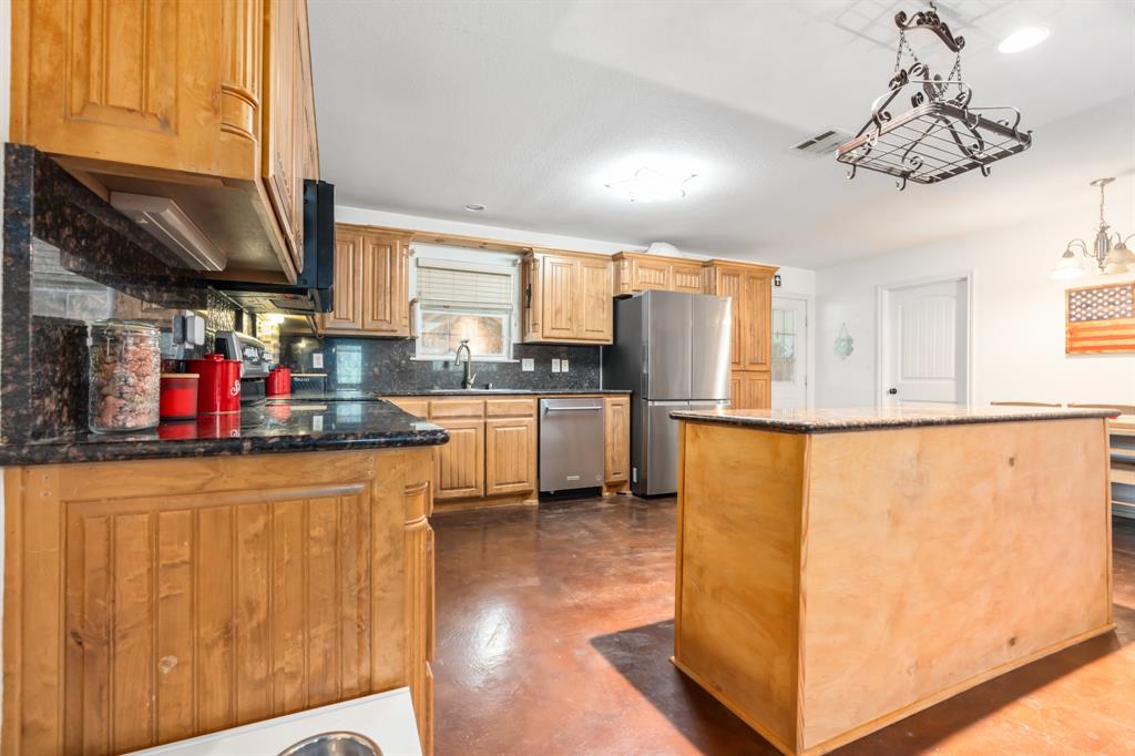 Fair Acres Estates Sub Tr 5 Ph - Residential