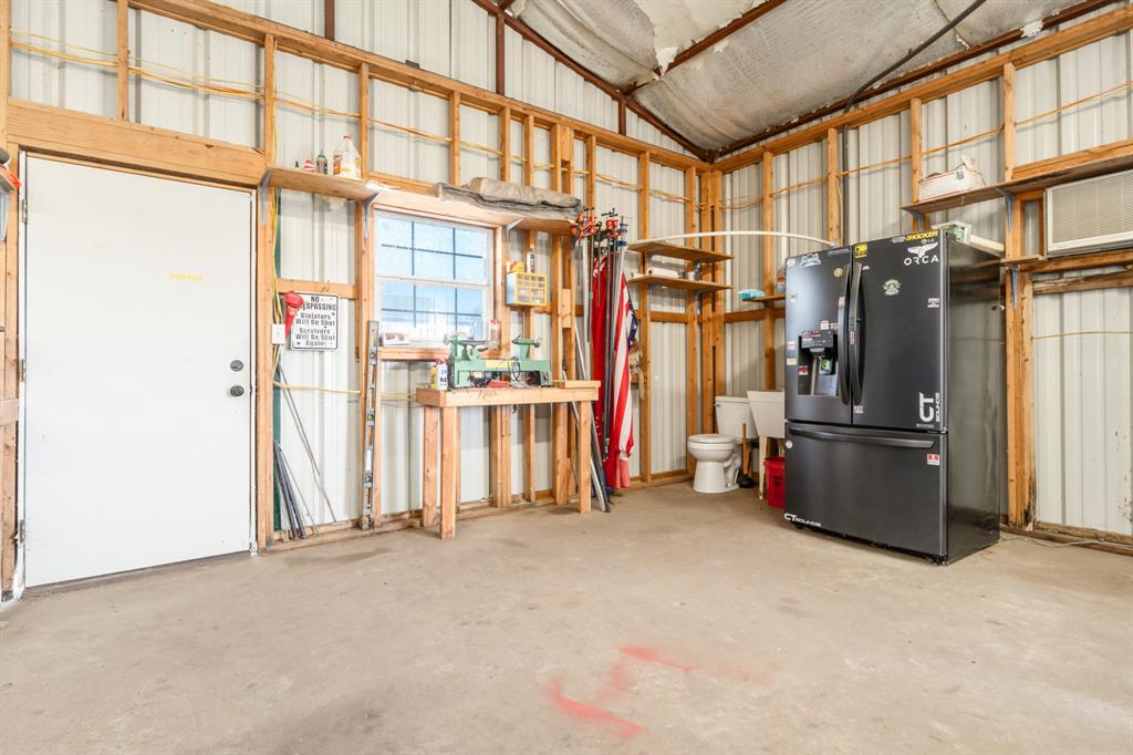 Fair Acres Estates Sub Tr 5 Ph - Residential