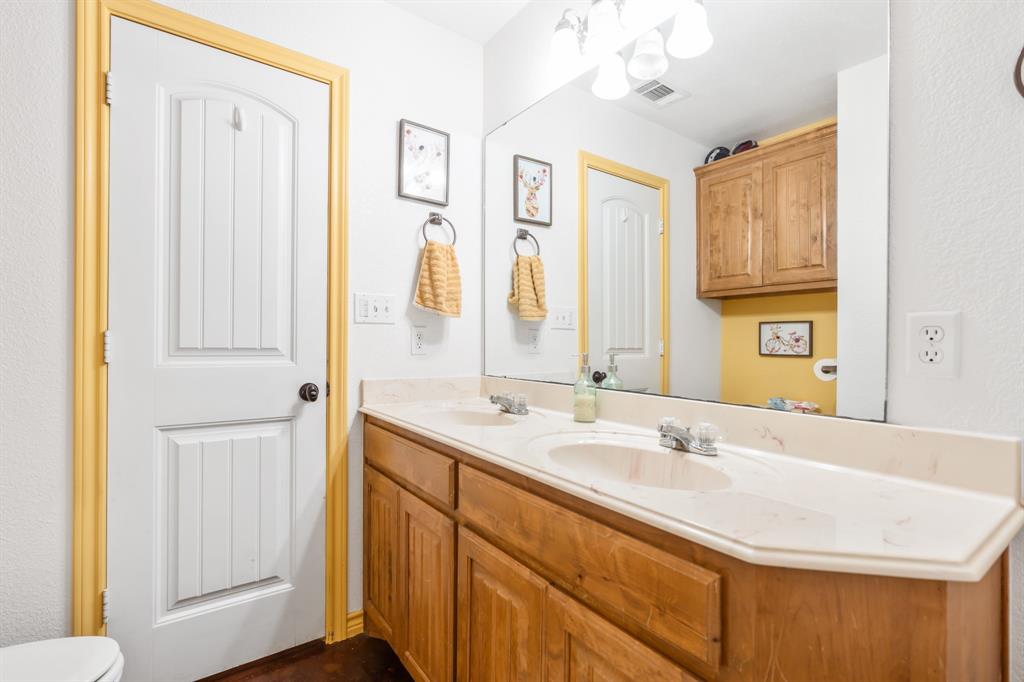 Fair Acres Estates Sub Tr 5 Ph - Residential