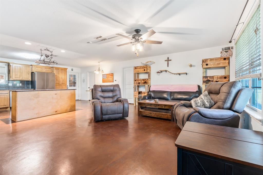 Fair Acres Estates Sub Tr 5 Ph - Residential