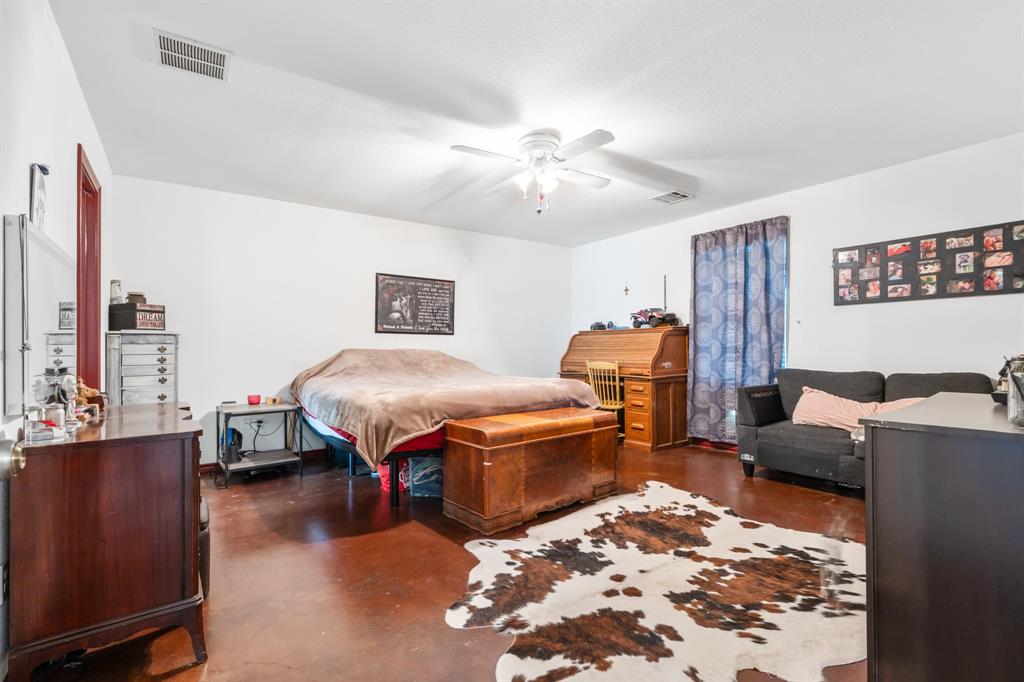 Fair Acres Estates Sub Tr 5 Ph - Residential