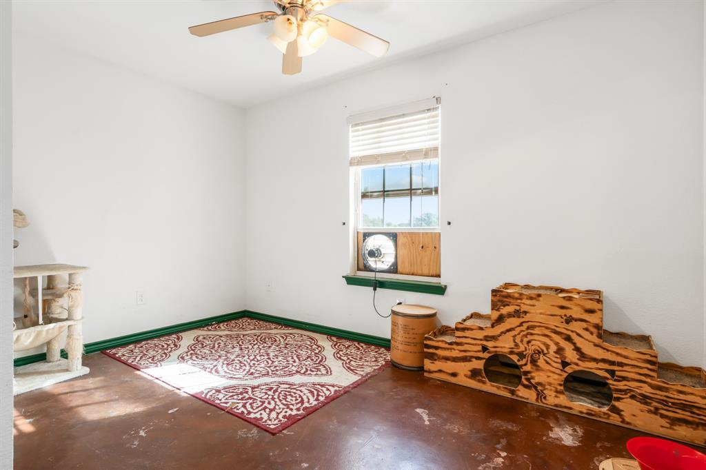 Fair Acres Estates Sub Tr 5 Ph - Residential