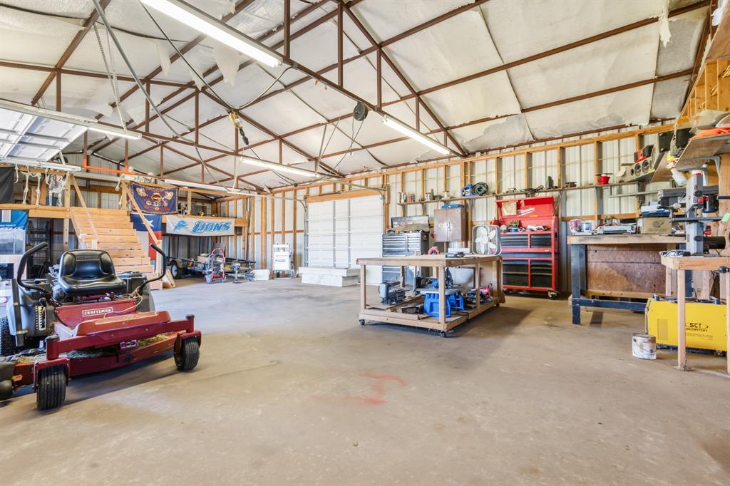 Fair Acres Estates Sub Tr 5 Ph - Residential