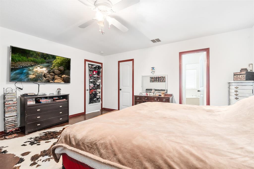 Fair Acres Estates Sub Tr 5 Ph - Residential