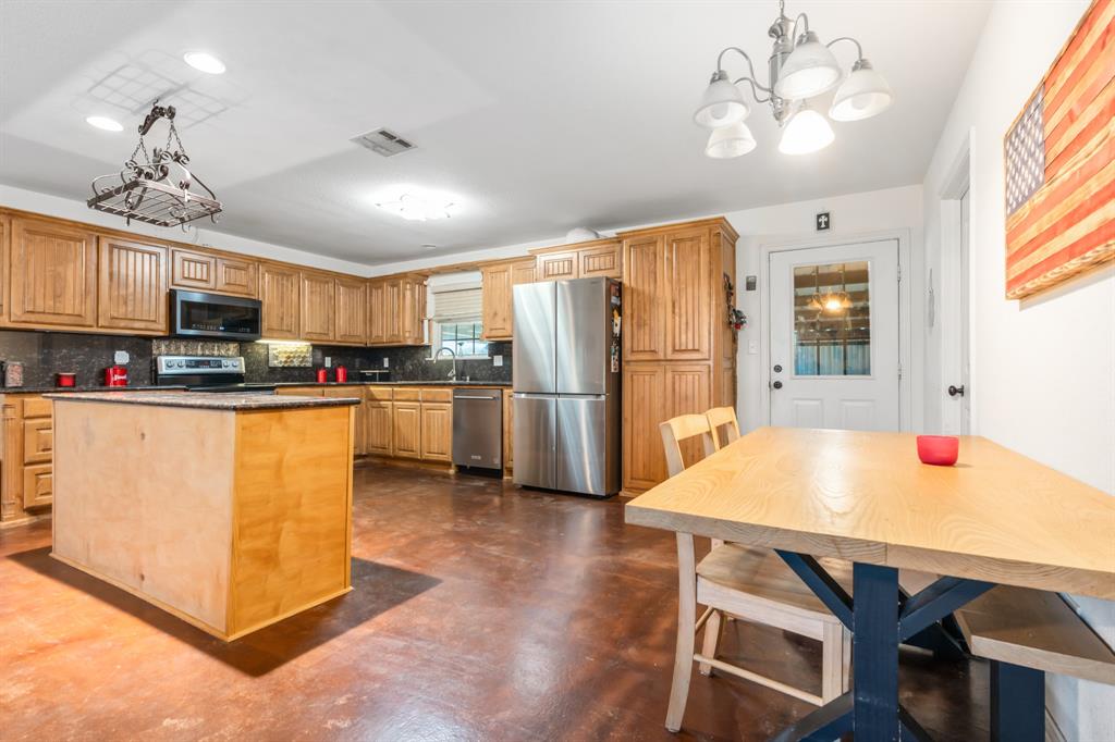 Fair Acres Estates Sub Tr 5 Ph - Residential