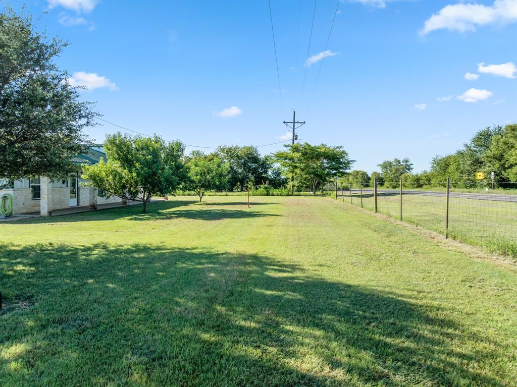 Fair Acres Estates Sub Tr 5 Ph - Residential