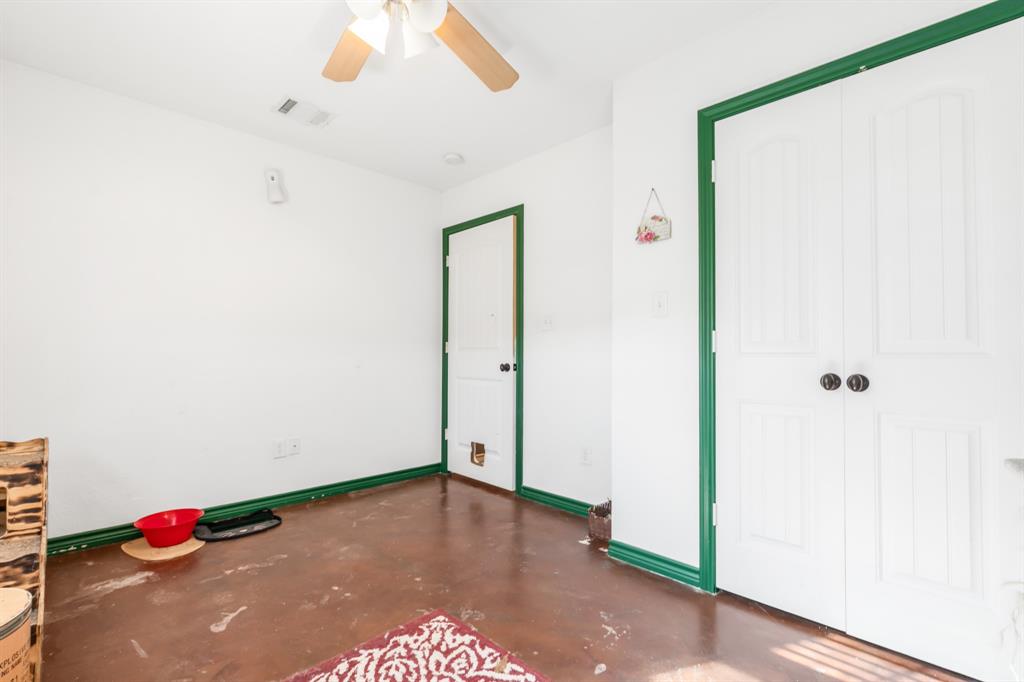 Fair Acres Estates Sub Tr 5 Ph - Residential