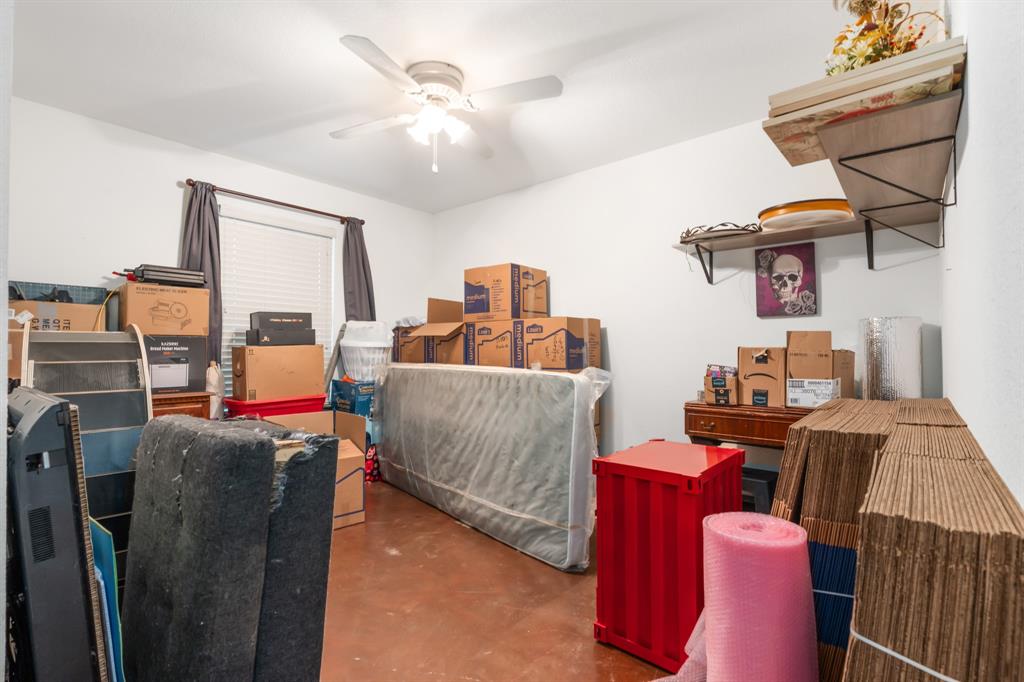 Fair Acres Estates Sub Tr 5 Ph - Residential