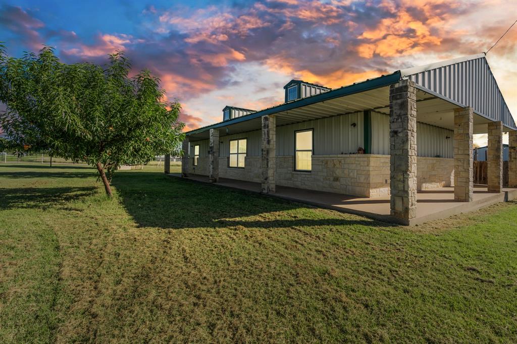 Fair Acres Estates Sub Tr 5 Ph - Residential