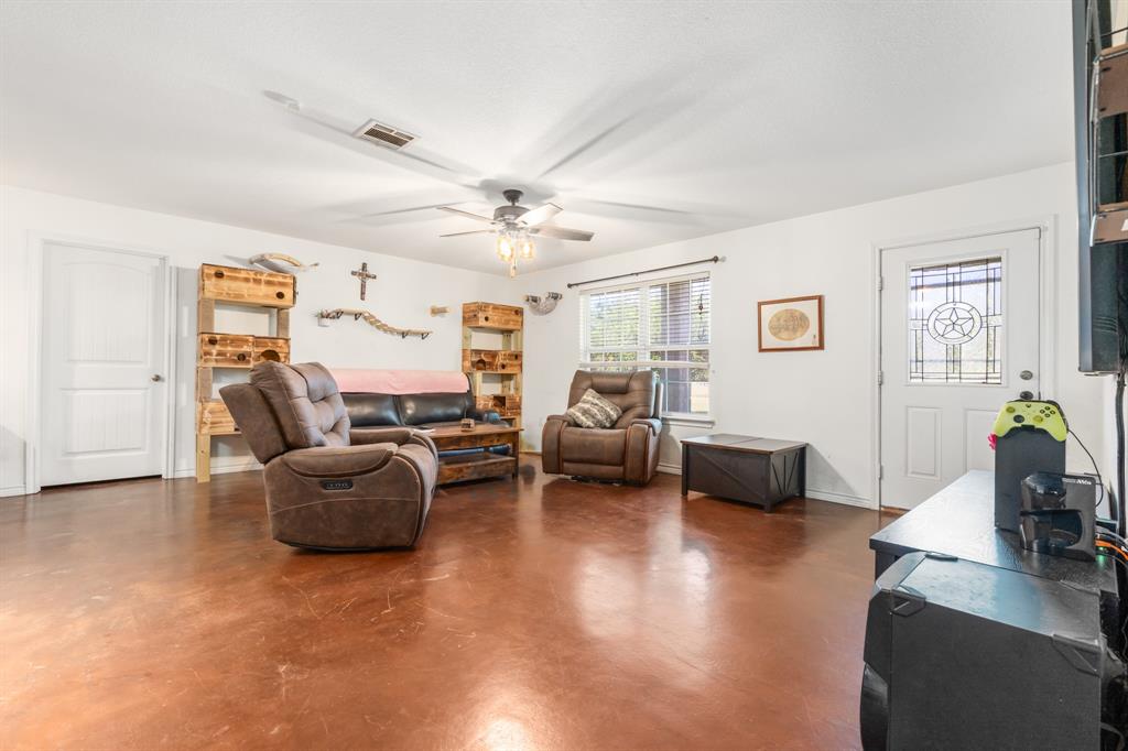 Fair Acres Estates Sub Tr 5 Ph - Residential