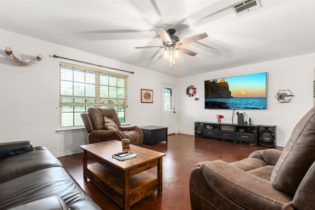 Fair Acres Estates Sub Tr 5 Ph - Residential